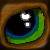 :iconlandi789: