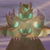 :iconlandiadragon: