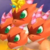:iconlandiaplz: