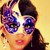 :iconlanding-in-love:
