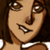 :iconlandkida1: