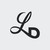 LandLCreations :iconlandlcreations: