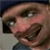 :iconlandlordplz:
