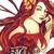 :iconlandloria333: