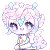 landlotl :iconlandlotl: