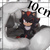 :iconlandmaster: