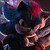 :iconlandmaster1010:
