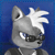 :iconlandmaster776:
