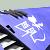 :iconlandmaster776: