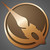 :iconlandmine752: