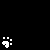 landminecat :iconlandminecat: