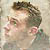 :iconlandminedancer: