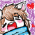 :iconlandnaruto123:
