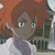 :iconlando-awesome-ascad: