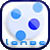 :iconLando4850: