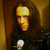 :iconlando4850: