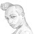 :iconlandobot1: