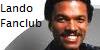 :iconlandocalrissian-fc: