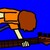 :iconlandof61: