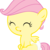 :iconlandofashenwaste: