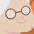 :iconlandoff: