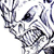 :iconlandoff: