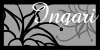 :iconlandofingari: