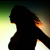 :iconlandofshadow: