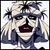 :iconlandofshishio: