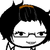 :iconlandofspritesandrips: