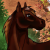 :iconLandOfStandardbreds: