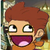 :iconlandoishappyplz: