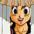 :iconlandon1989: