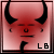 :iconlandonbolt:
