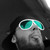 :iconlandonbunner: