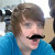 :iconlandonesk: