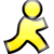 :iconlandongfx: