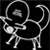 :iconlandonj: