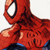 :iconlandonramos: