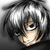 :iconlandonrapefaceplz: