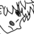:iconlandonrode: