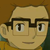 :iconlandorapefaceplz: