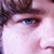 :iconlandork92: