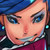 :iconlandowner: