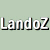 :iconlandoz: