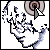 :iconlandplage: