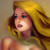 :iconlandragan: