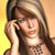 :iconlandreaumax:
