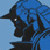 :iconlandruce:
