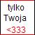 :iconlandryneczka: